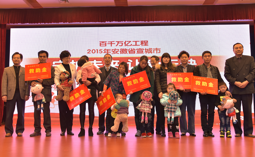 1755224944251408.jpg 1755224944251408.jpg