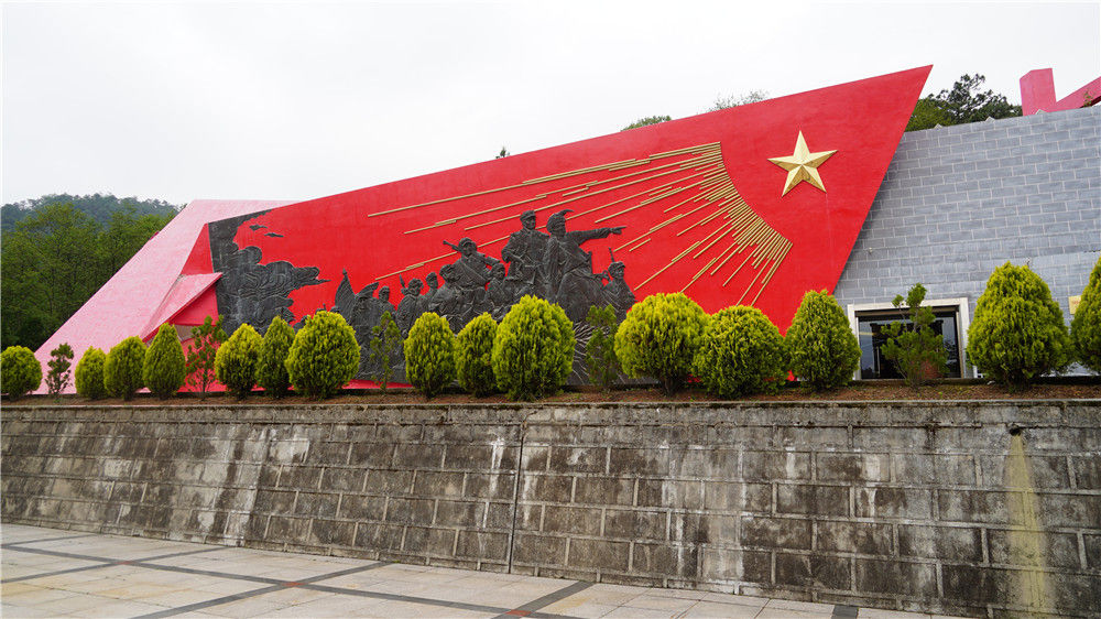 1755252104155215.jpg 1755252104155215.jpg