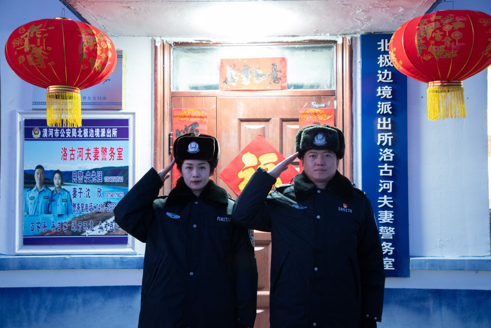 1755252158412365.jpg 1755252158412365.jpg