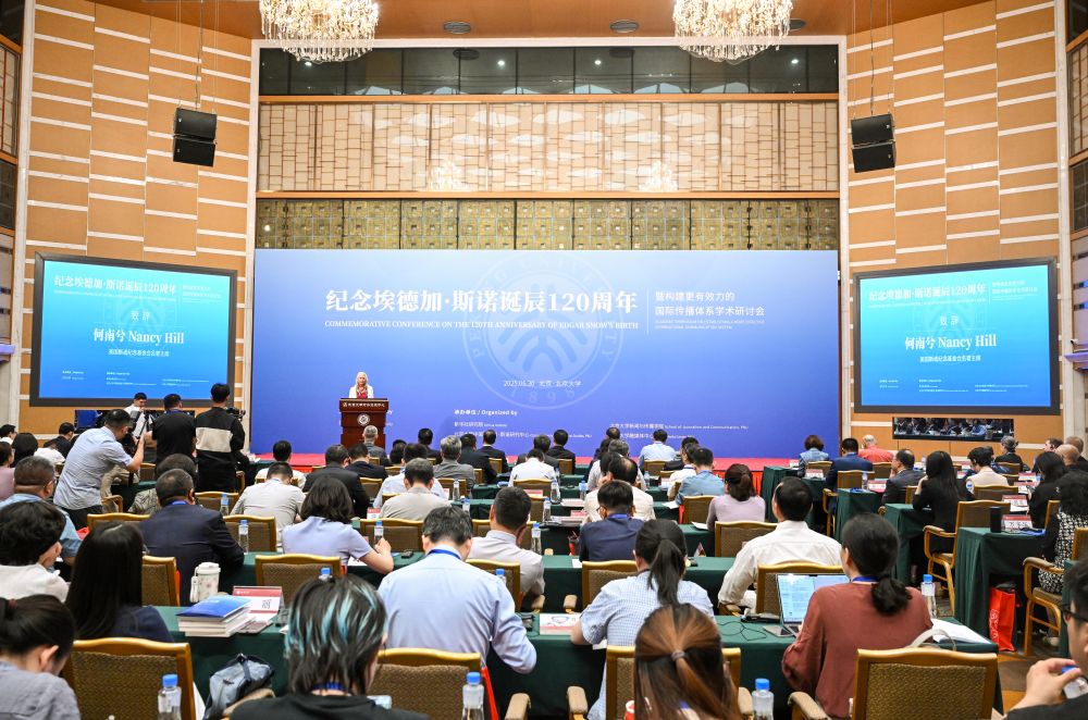 1755252178840713.jpg 1755252178840713.jpg