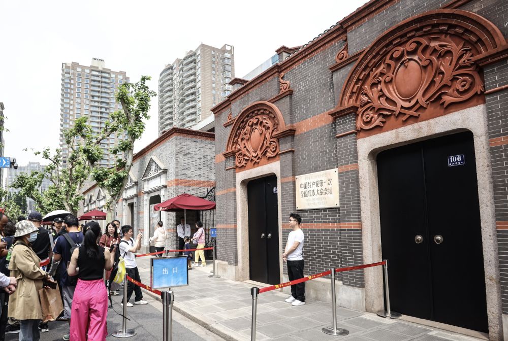 1755252198405103.jpg 1755252198405103.jpg