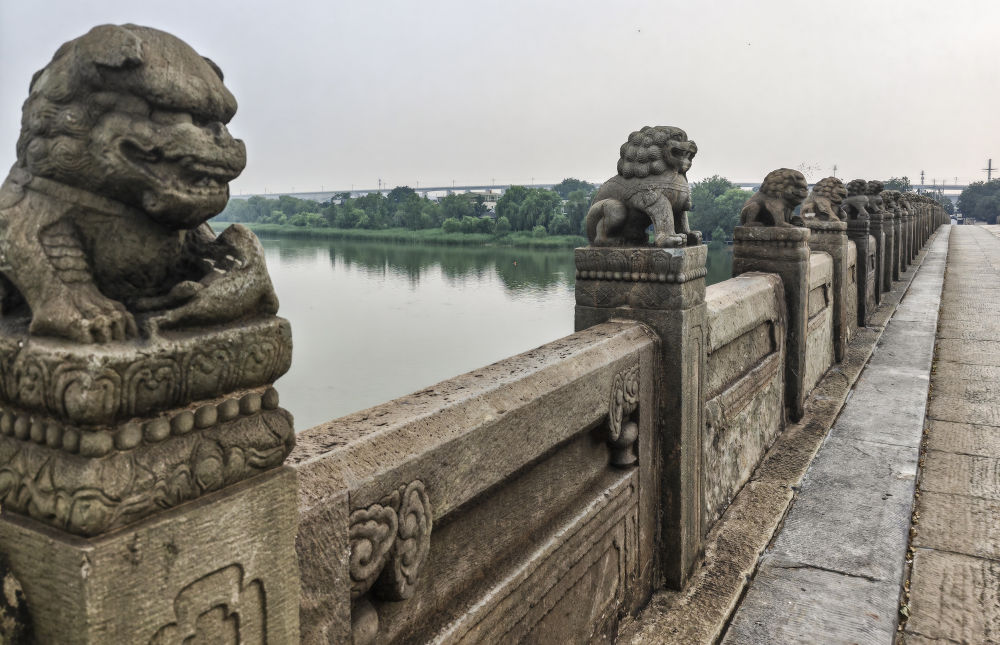 1755252508680691.jpg 1755252508680691.jpg