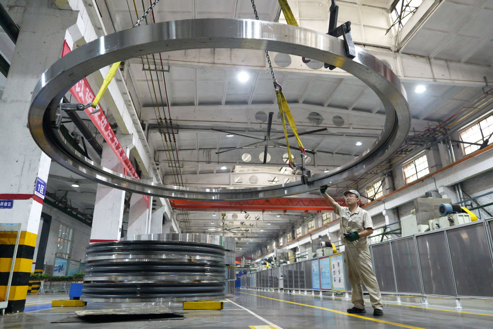 1755252540458143.jpg 1755252540458143.jpg