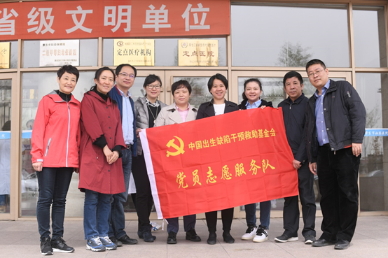 1755754304278961.png 01.png