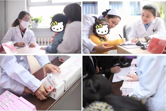 1755754316422428.png 02.png