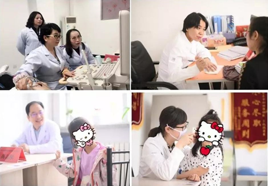 1755754328572968.png 03.png