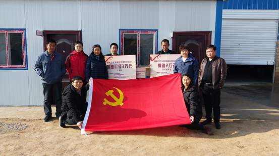 1755755386912634.png 01.png