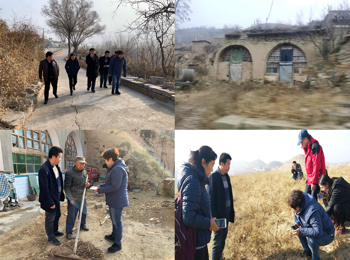 1755755412878446.png 03.png