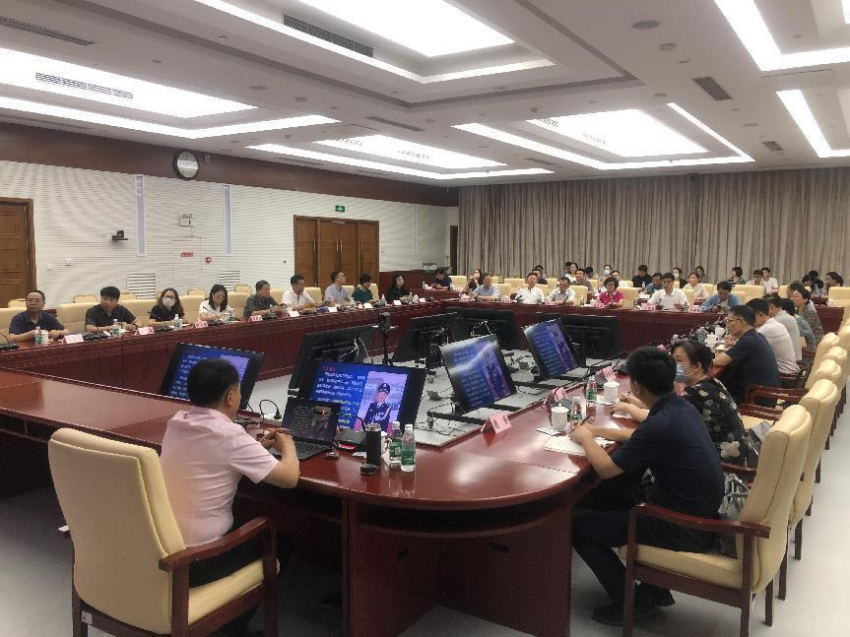 1693880837256182.png 图片 2.png