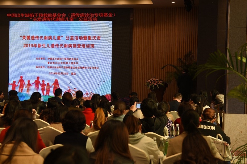 1757936413845293.jpg 03.jpg