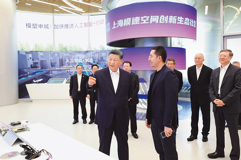 1764815511394229.jpg 01.jpg