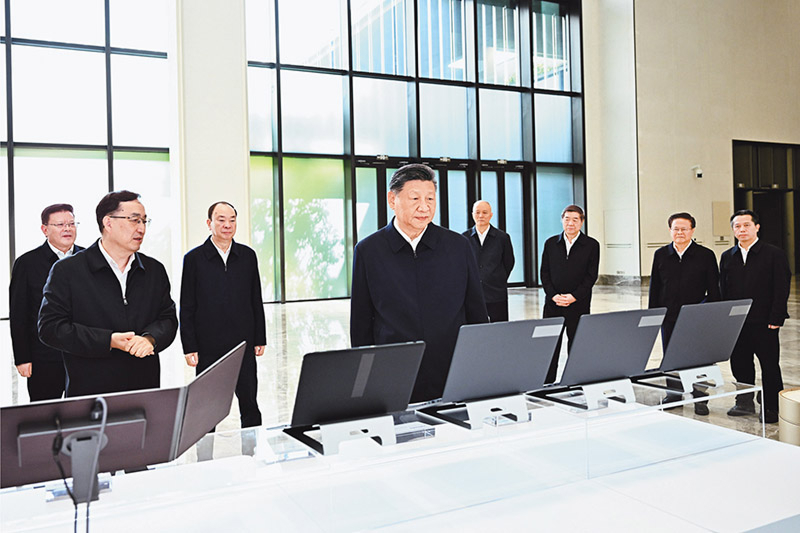 1764815600456416.jpg 02.jpg