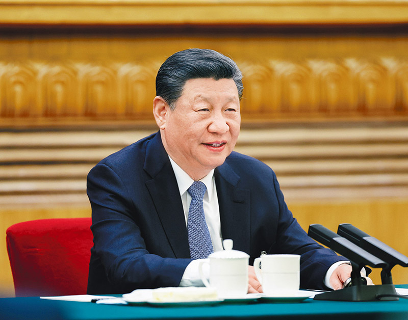 1764815680403448.jpg 03.jpg