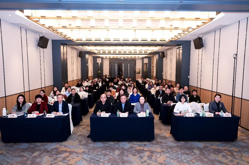 1770887979698207.jpg 图片2.jpg