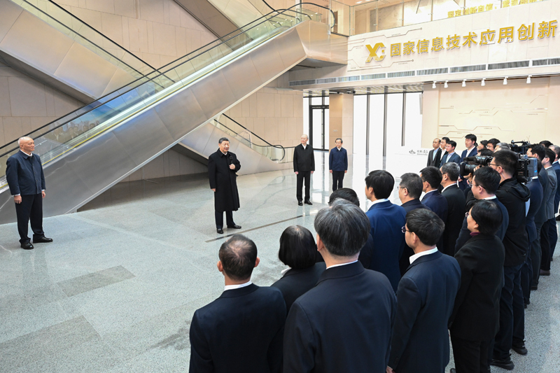 1770968723810842.jpg 5.jpg