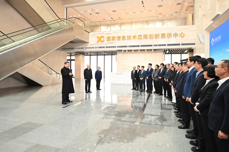 1770968728556831.jpg 6.jpg