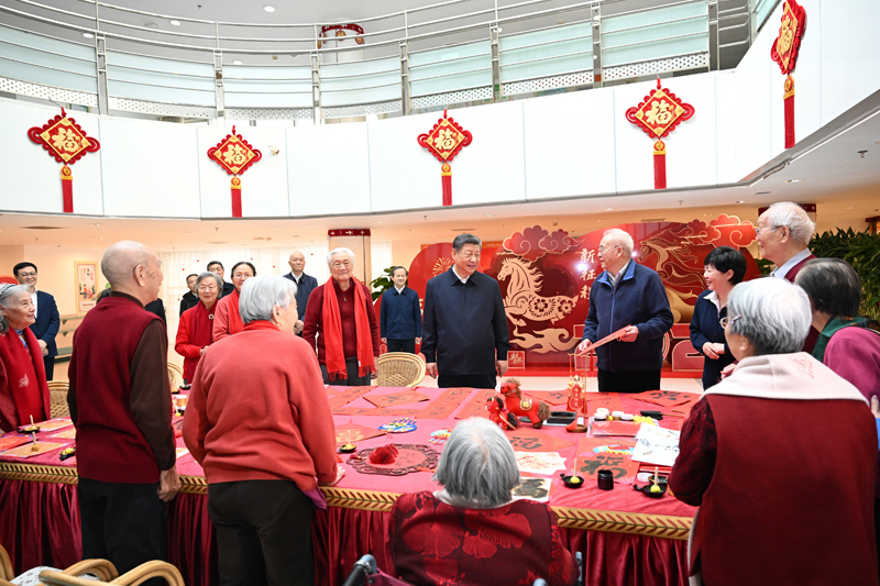 1770968752936018.jpg 10.jpg