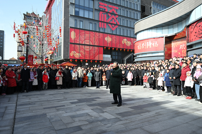 1770968776845186.jpg 14.jpg