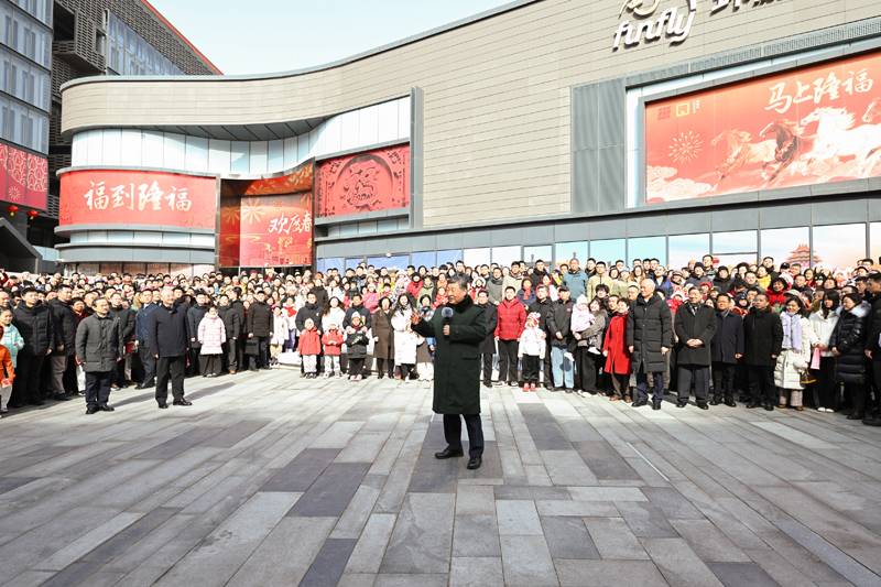 1770968783916697.jpg 15.jpg