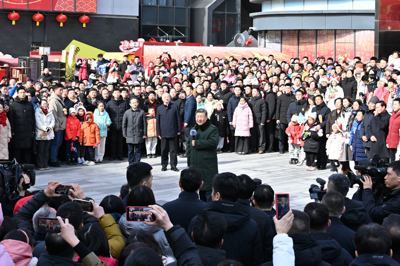 1770968788114626.jpg 16.jpg