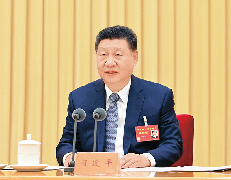 1772269313420679.jpg 1.jpg