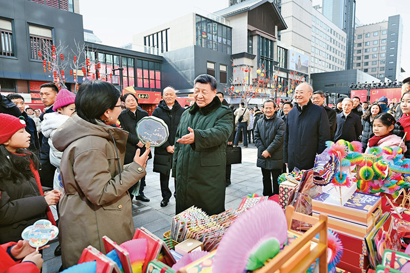 1772269327134358.jpg 3.jpg