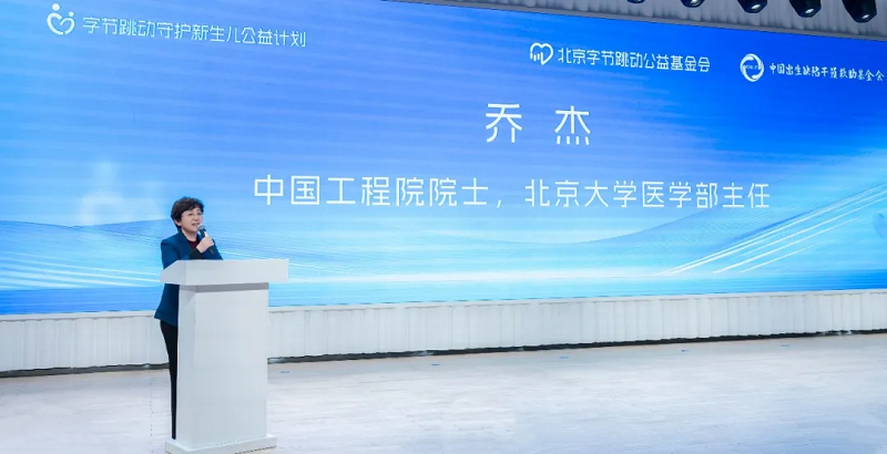 1774942087575208.png 图片1.png