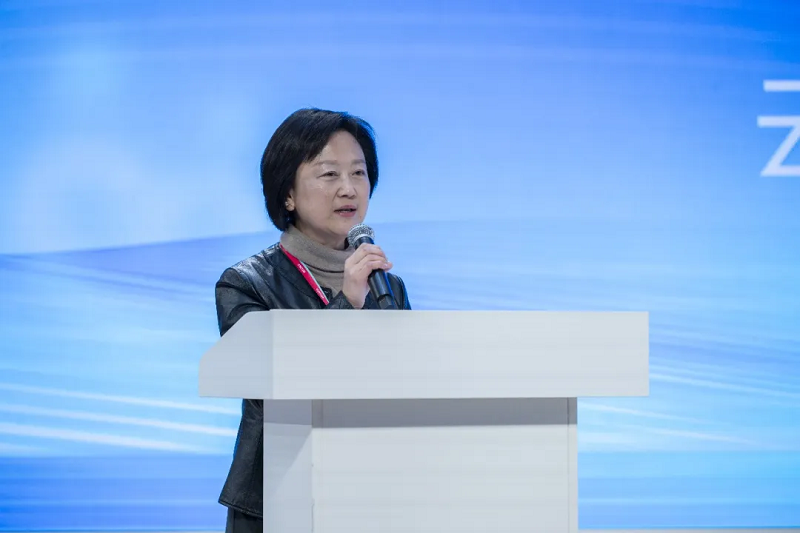 1774942098788125.png 图片2.png