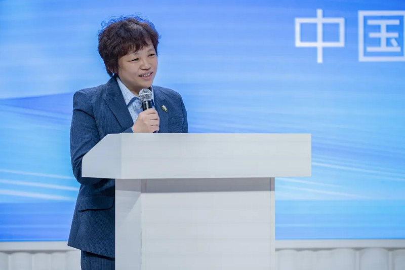 1774942129808663.png 图片3.png