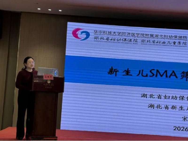 图片10.jpg