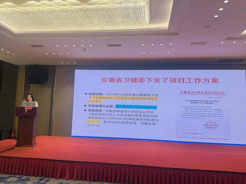 图片11.jpg