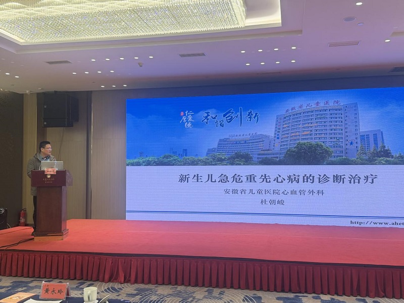 图片12.jpg