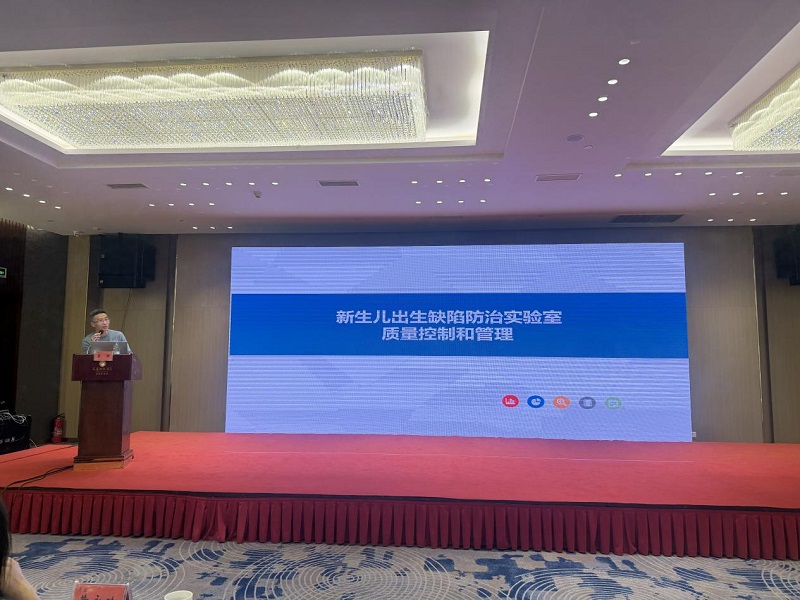 图片13.jpg