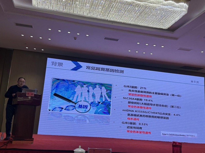 图片14.jpg