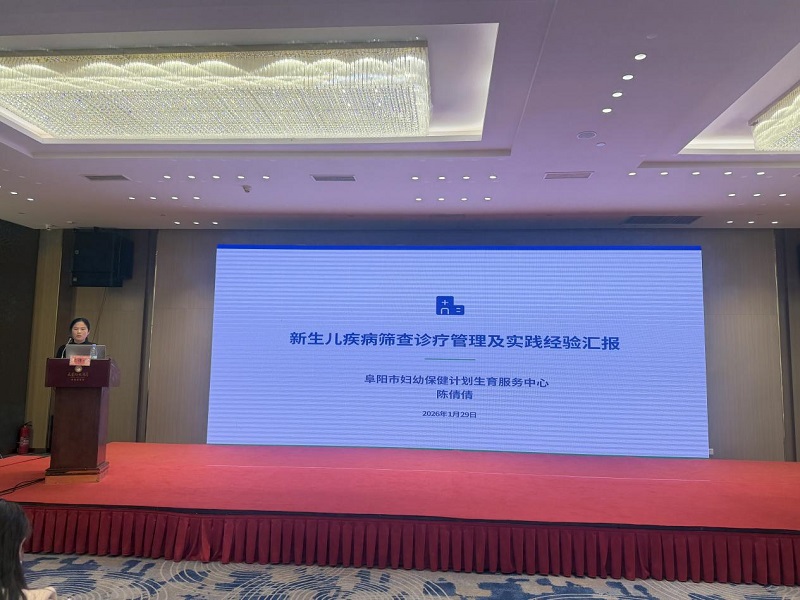 图片15.jpg
