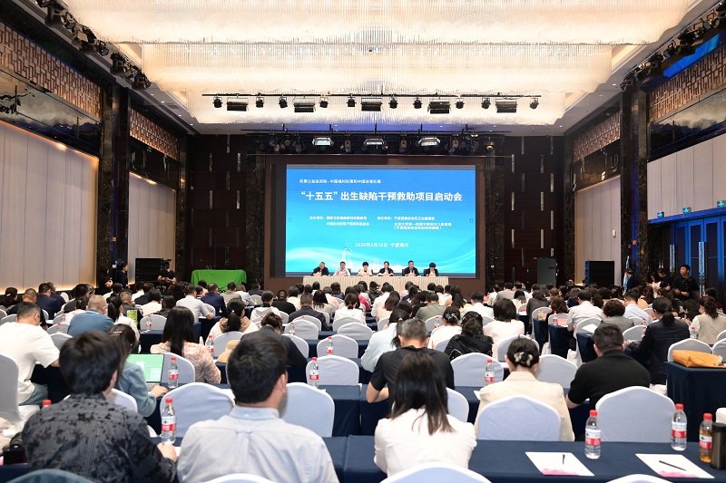 1779342895852087.jpg 微信图片_20260521135255_400_11.jpg