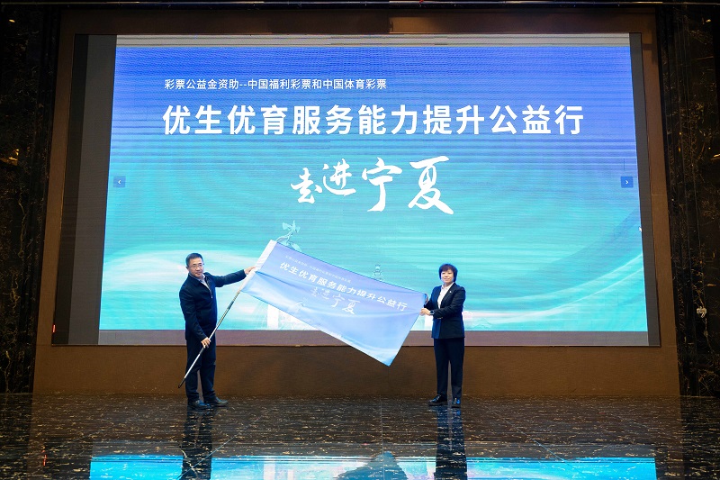微信图片_20260521135456_407_11.jpg