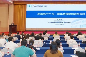 图片7.jpg