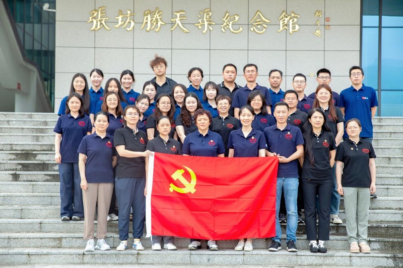 1782897232372812.jpg 图片1.jpg