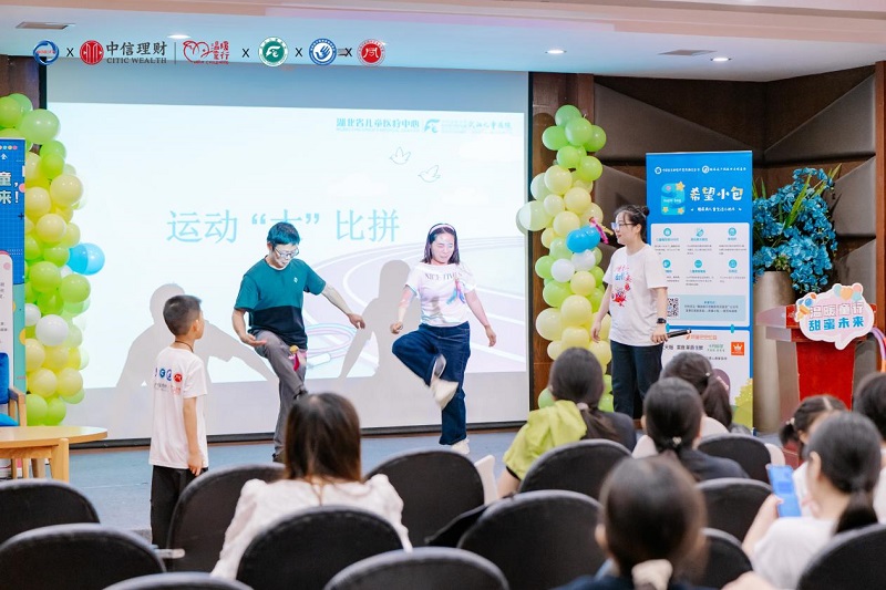 图片7.jpg