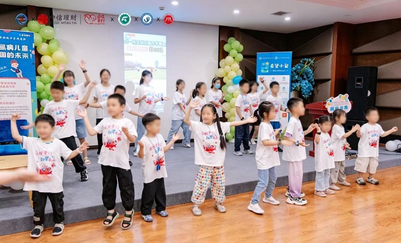 图片8.jpg