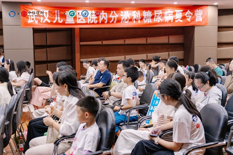 图片10.jpg
