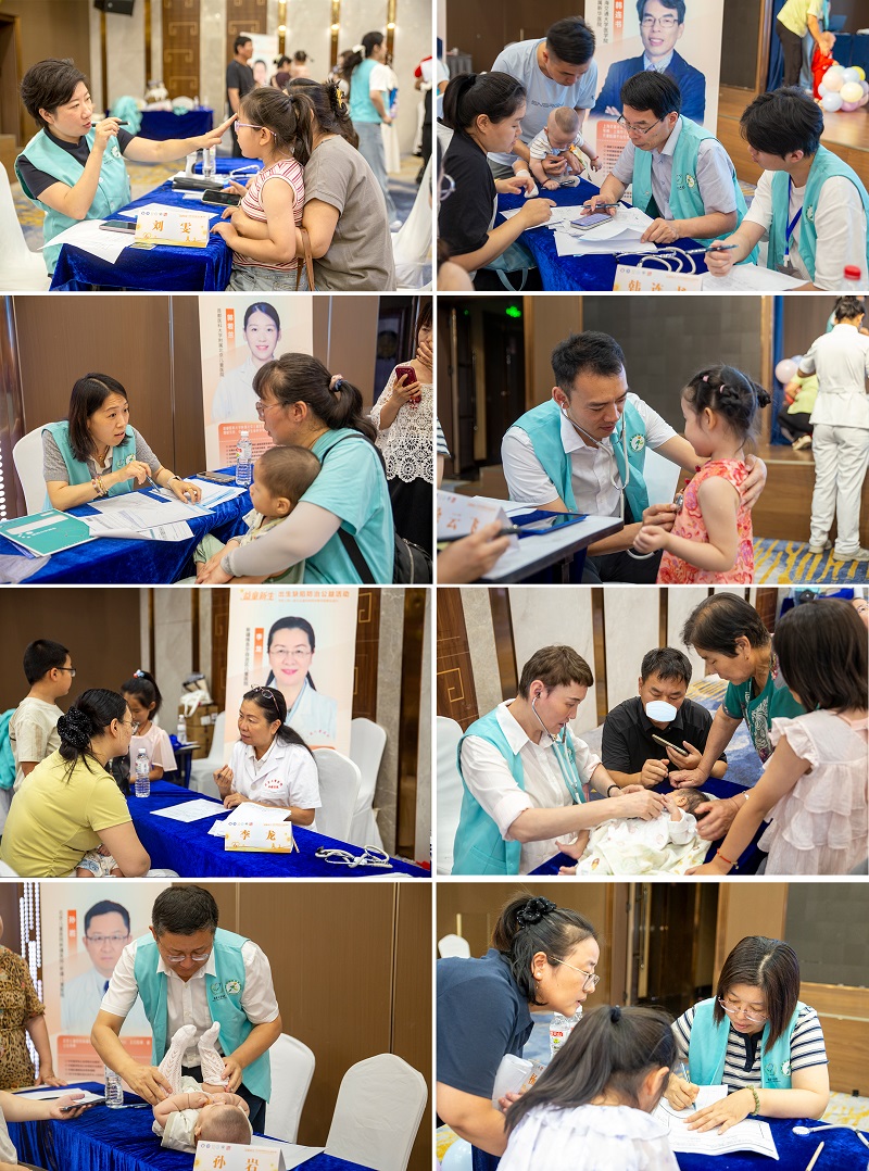 图片6.jpg
