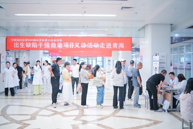 图片7.jpg