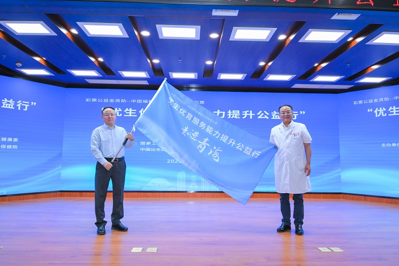 图片8.jpg