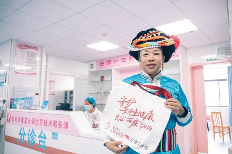 图片5.jpg