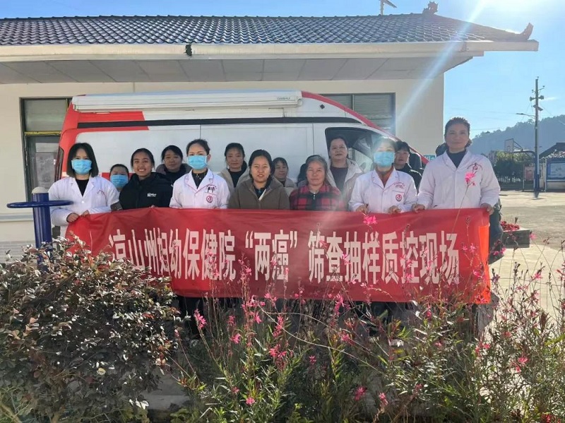 图片6.jpg