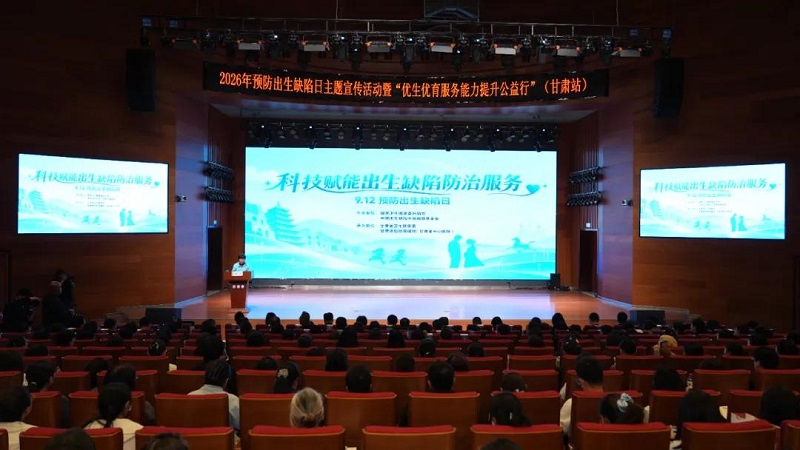 1789358044411353.jpg 图片1.jpg